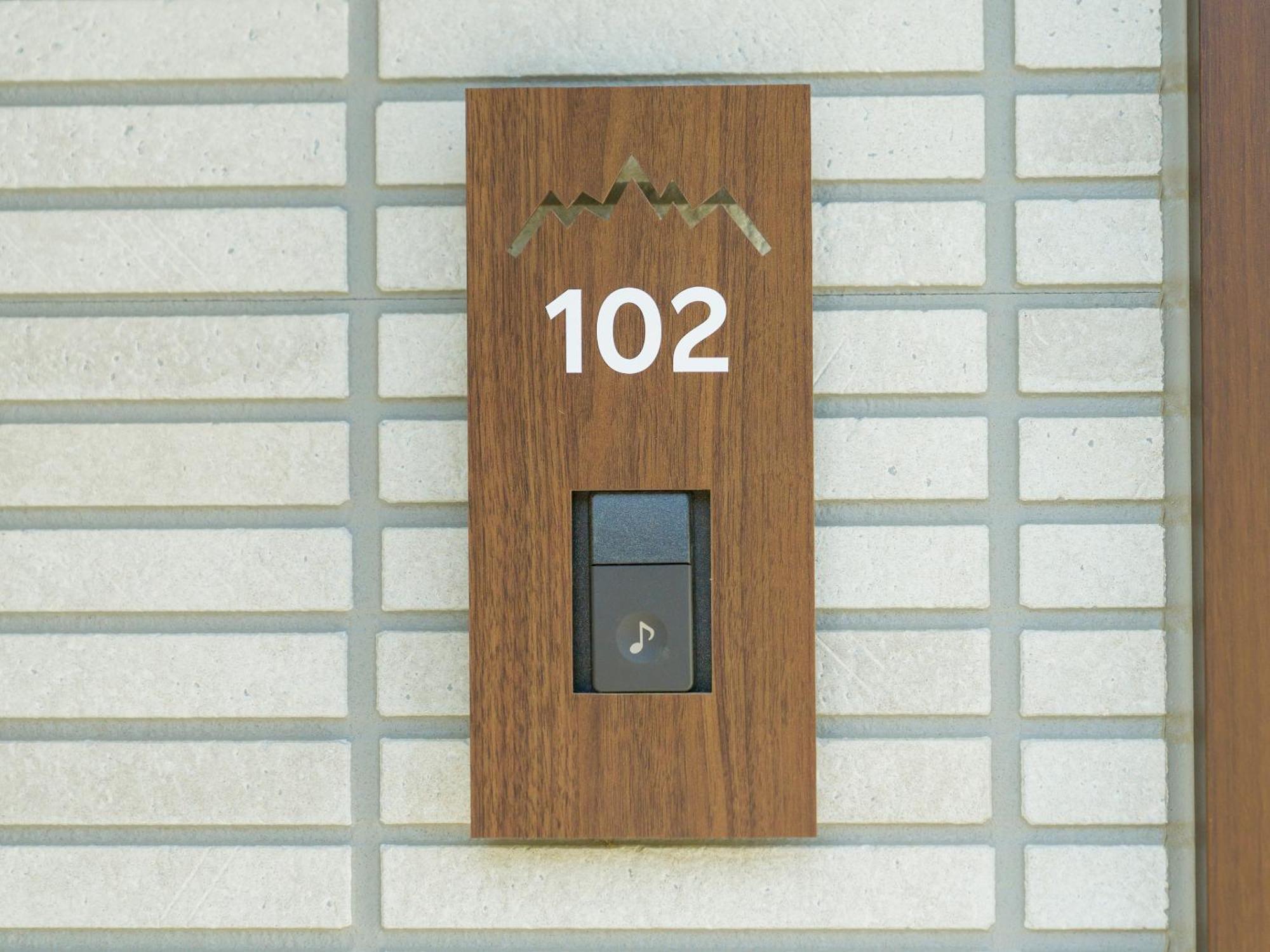 Rakuten Stay Villa Yatsugatake Hokuto  Exterior foto